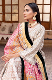 Maryum N Maria Way To Love (MFD-0098) Utsav Chiffon Collection