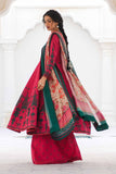 Zara Shahjahan D23-10B Spring Summer Lawn