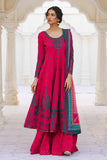Zara Shahjahan D23-10B Spring Summer Lawn