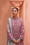 Zara Shahjahan D23-11A Spring Summer Lawn