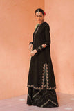 Zara Shahjahan D23-12B Spring Summer Lawn