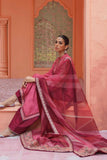 Zara Shahjahan D23-14A Spring Summer Lawn