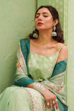 Zara Shahjahan D23-3B Spring Summer Lawn