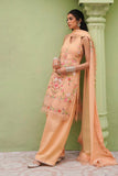 Zara Shahjahan D23-5B Spring Summer Lawn