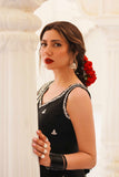Zara Shahjahan D23-9A Spring Summer Lawn