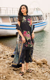 Asifa N Nabeel Daphne Meraki Summer Vol-1 2024
