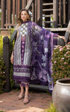 Asifa N Nabeel Dazzle (RRL-12) Rosemary & Ruffles Luxury Lawn 2024