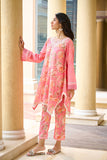 Dhanak DC-2234 Dahlia Premium Cotton 2pcs