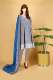 Saya Haya Ug 2108 10b Summer Lawn 2021