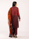 Limelight Red C1593su Red Pret 2022