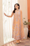 Maryum N Maria Rahma (SFD-0094) Peyam Formal Wedding Collection