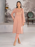 Lime Light U2321SU 2PC PCH Eid Lawn Vol II 2022