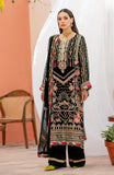Maryum N Maria Leila (SFD-0093) Peyam Formal Wedding Collection