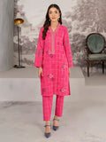 Lime Light U2317SU 2PC SPK Eid Lawn Vol II 2022