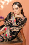 Maryum N Maria Leila (SFD-0093) Peyam Formal Wedding Collection