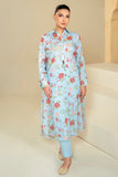 Cross Stitch Chambray Dream Daily Lawn 2024