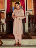 Limelight P7208SU PCH Semi Formal Prets 2022