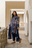 Florent FLE-4A Everyday Wear Lawn