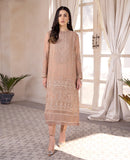Xenia Saachi Deme RTW Prets