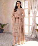 Xenia Saachi Deme RTW Prets