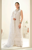 Mariyum N Maria Pearl Dream (MLFD-122) Amaya Wedding Collection