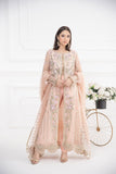 Maryum N Maria MP-122 Luxury Pret 2022