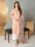 Lime Light U1454SU 2PC TPK Eid Lawn Vol II 2022