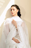 Mariyum N Maria Pearl Dream (MLFD-122) Amaya Wedding Collection