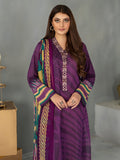 Limelight U1559SU 2PC PRP Embroidered Lawn 2022