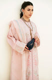 Mariyum N Maria Luxe Pink (MLFD-120) Amaya Wedding Collection