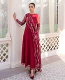 Xenia Sadhya Deme RTW Prets