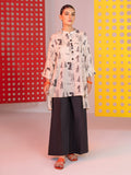 Lime Light E1383SH SSH OWH Eid Lawn Vol II 2022