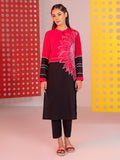 Lime Light E1387SH SSH PNK Eid Lawn Vol II 2022