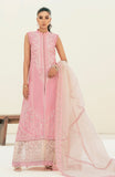 Mariyum N Maria Pink Blush (MLFD-124) Amaya Wedding Collection