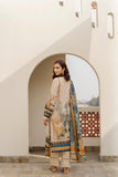 Florent FLE-1B Everyday Wear Lawn