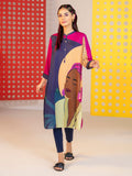 Lime Light E1276SH SSH PRP Eid Lawn Vol II 2022
