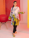 Lime Light E1374SH SSH OWH Eid Lawn Vol II 2022