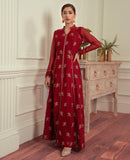 Jazmin Zoha Ready To Wear Formals