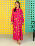 Lime Light E1383SH SSH PNK Eid Lawn Vol II 2022