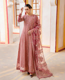 Jazmin Nawal Ready To Wear Formals