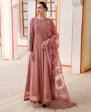 Jazmin Nawal Ready To Wear Formals