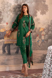 Charizma CP4-21 C-print Lawn Collection Vol-03