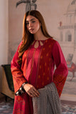 Charizma CP4-26 C-print Lawn Collection Vol-03