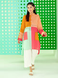 Lime Light E1372SH SSH PNK Eid Lawn Vol II 2022