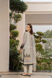 Florent FLE-2B Everyday Wear Lawn
