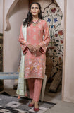 LSM Lakhani WEC 5021 Winter Exclusive 2021