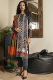 LSM Lakhani WLC 5031 Winter Collection 2021