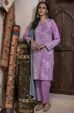 LSM Lakhani WEC 5024 Winter Exclusive 2021