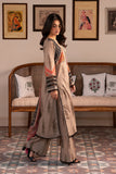 Charizma CP4-23 C-print Lawn Collection Vol-03
