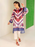 Lime Light E1406SH SSH OWH Eid Lawn Vol II 2022